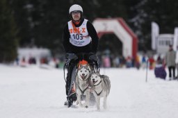 Lenzerheide 2013